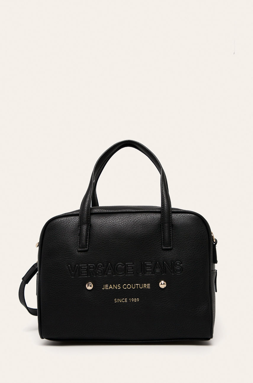 Versace Jeans - Poseta