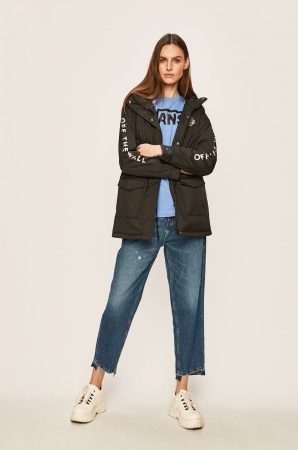 Vans - Geaca