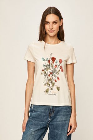 Vero Moda - Tricou