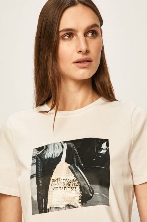 Vero Moda - Tricou