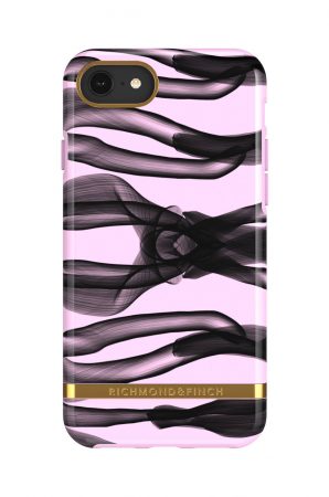 Richmond&Finch - Husa pentru telefon IPhone 6/6S/7/8