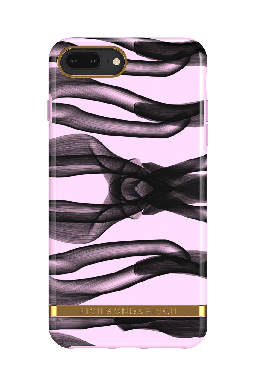 Richmond&Finch - Husa pentru telefon IPhone 6/6S/7/8 plus