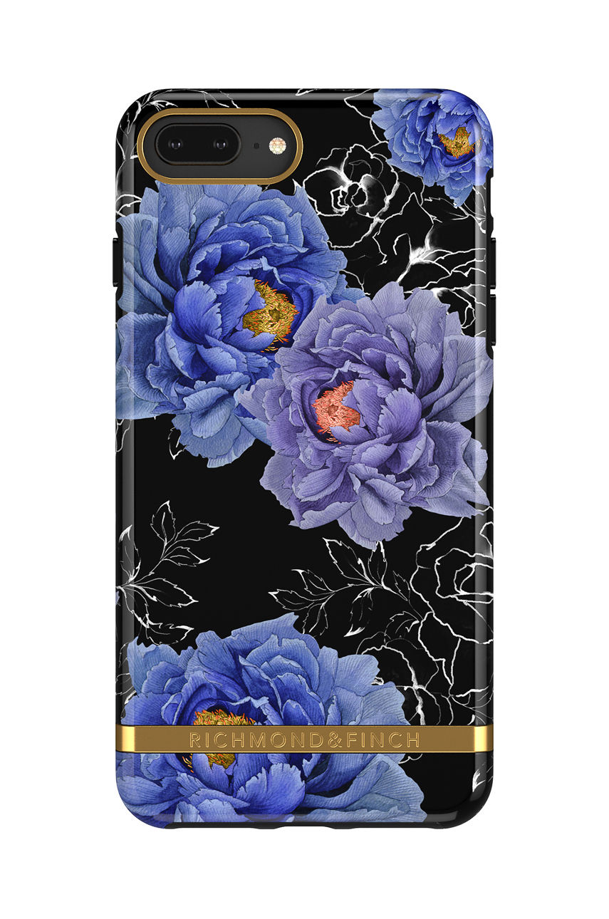 Richmond&Finch - Husa pentru telefon IPhone 6/6S/7/8 plus