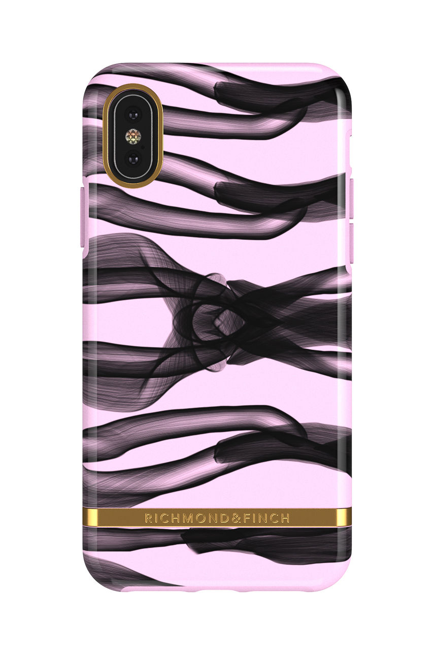 Richmond&Finch - Husa pentru telefon IPhone X/Xs