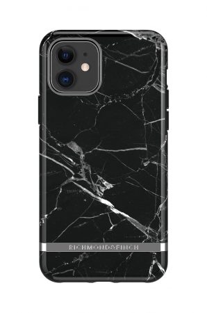 Richmond&Finch - Husa pentru telefon iPhone 11