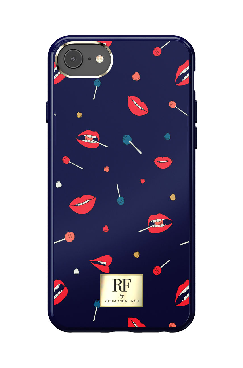 Richmond&Finch - Husa pentru telefon iPhone 6/6s/7/8