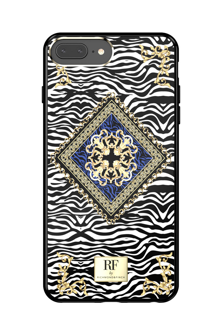 Richmond&Finch - Husa pentru telefon iPhone 6/6s/7/8 Plus