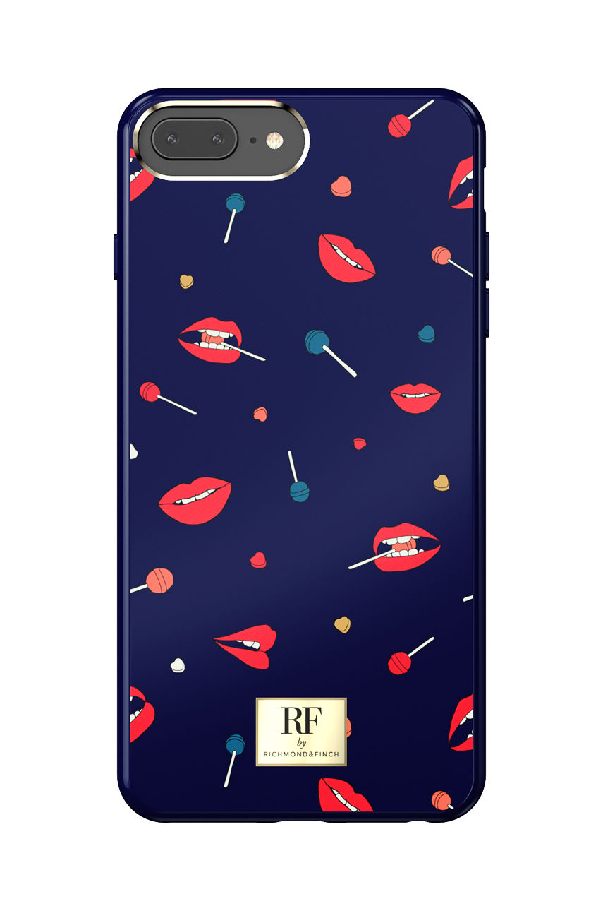 Richmond&Finch - Husa pentru telefon iPhone 6/6s/7/8 Plus