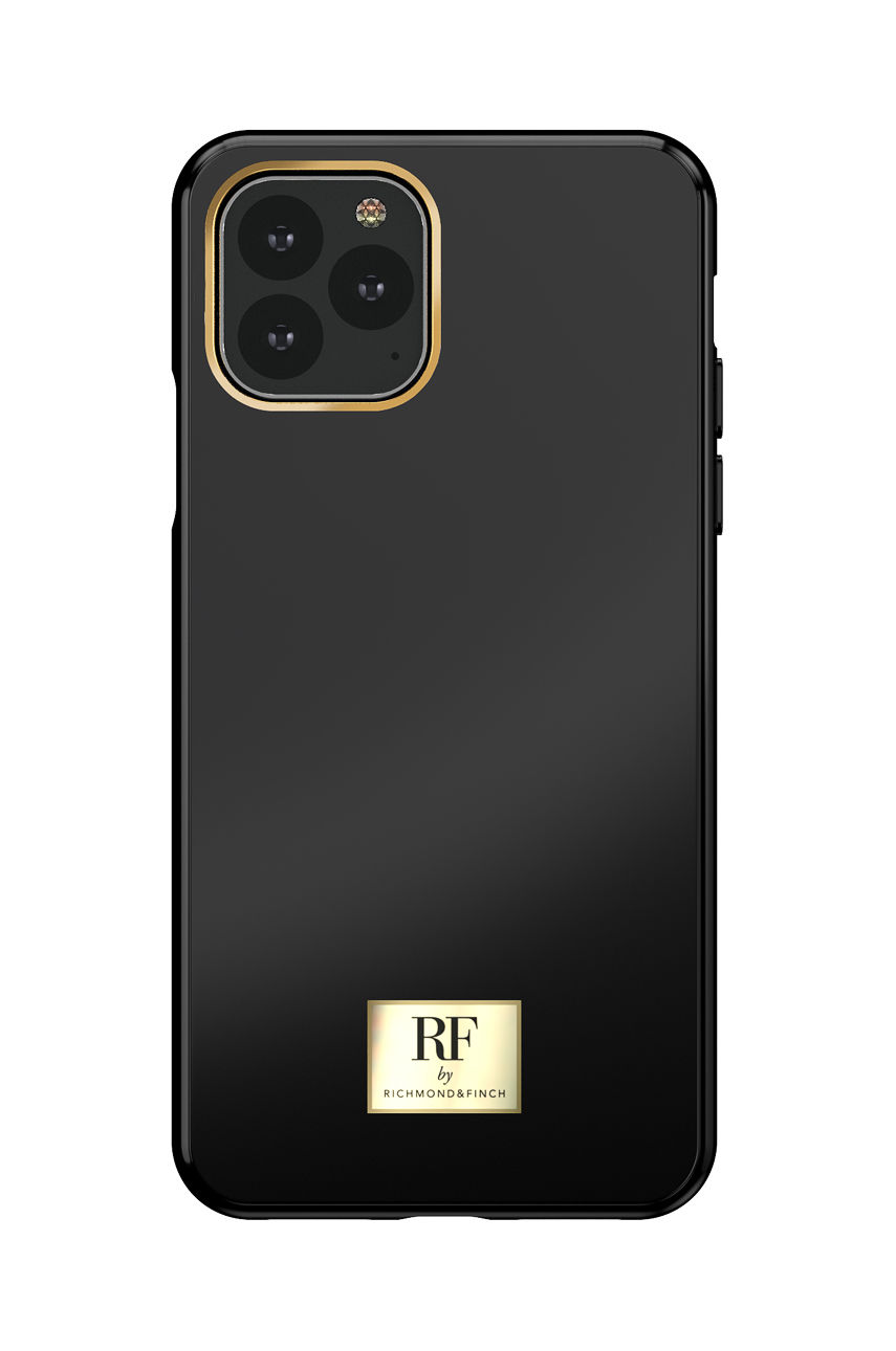 Richmond&Finch - Husa pentru telefon iPhone 11