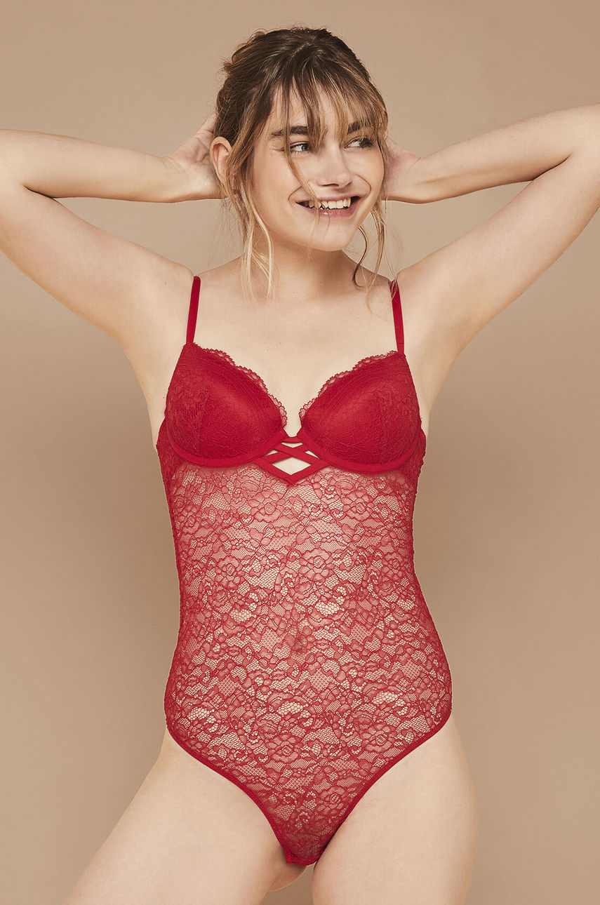 Undiz - Body Everydayiz