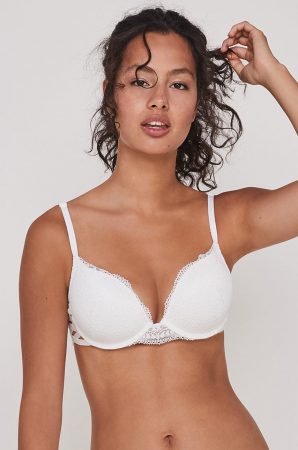 Undiz - Sutien Sabriniz
