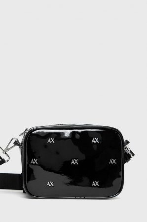 Armani Exchange - Poseta