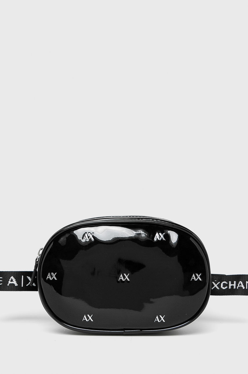 Armani Exchange - Borseta