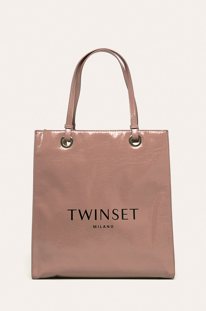 Twinset - Poseta