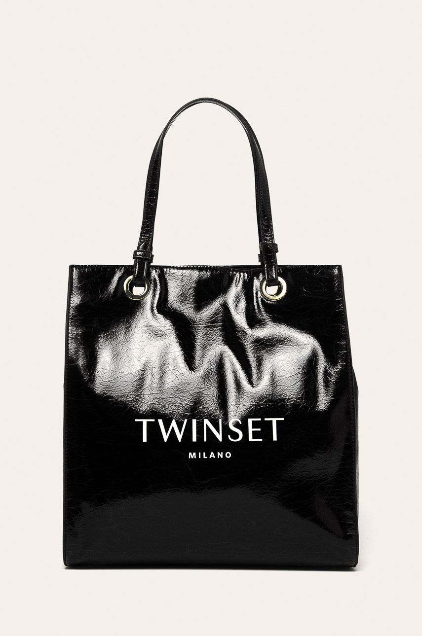 Twinset - Poseta