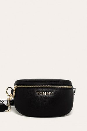 Tommy Hilfiger - Borseta