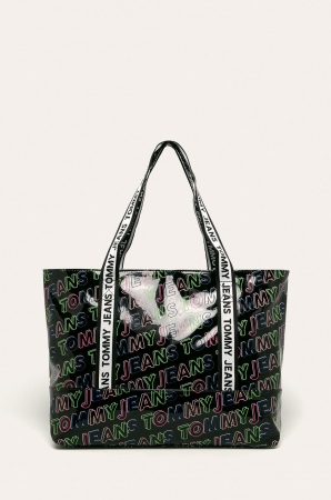 Tommy Jeans - Poseta