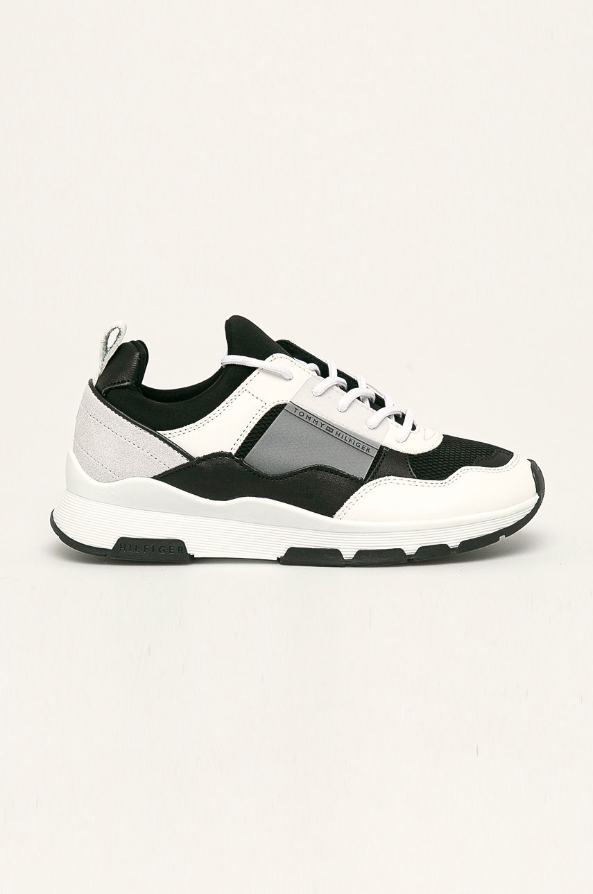 Tommy Hilfiger - Pantofi