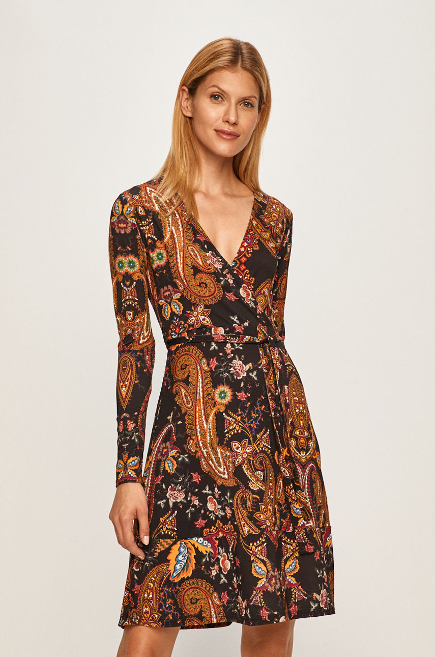 Desigual - Rochie