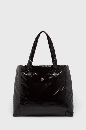 EA7 Emporio Armani - Poseta