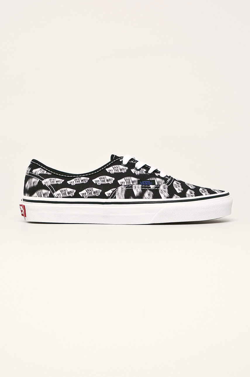 Vans - Tenisi