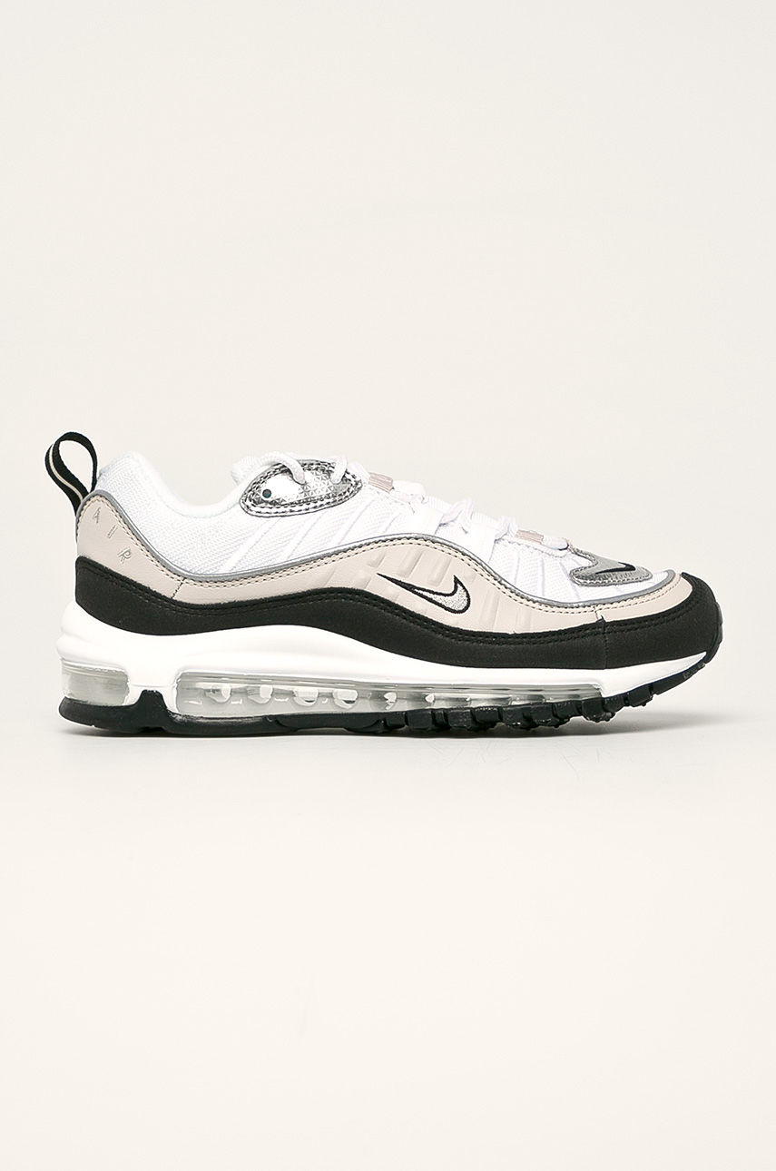 Nike Sportswear - Pantofi Air Max 98