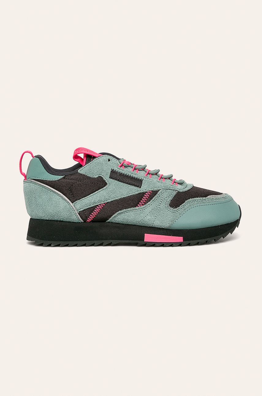 Reebok Classic - Pantofi Cl
