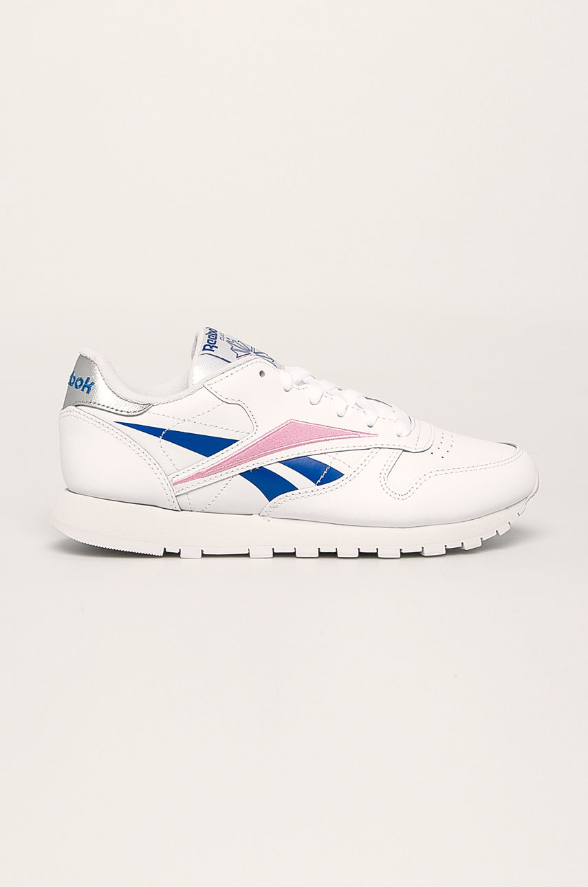 Reebok Classic - Pantofi Cl Lthr