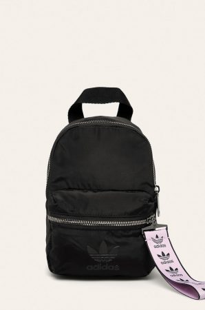 adidas Originals - Rucsac