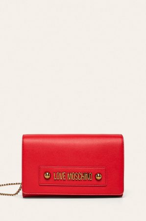 Love Moschino - Poseta