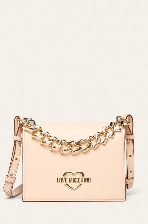Love Moschino - Poseta
