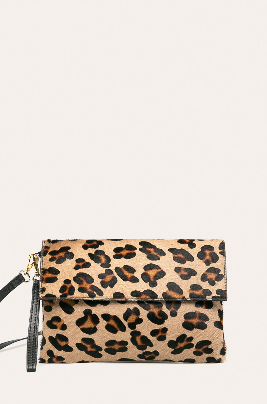 Answear - Poseta de piele