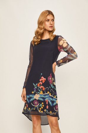 Desigual - Rochie