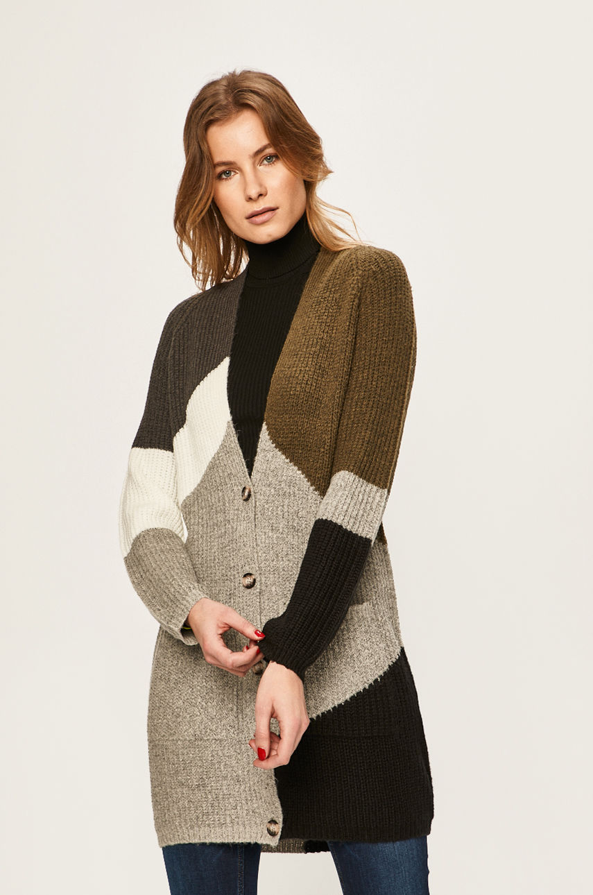 Jacqueline de Yong - Cardigan
