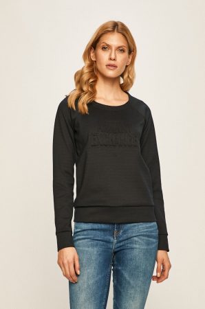 Armani Exchange - Bluza