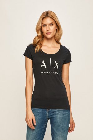Armani Exchange - Top
