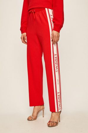 Twinset - Pantaloni