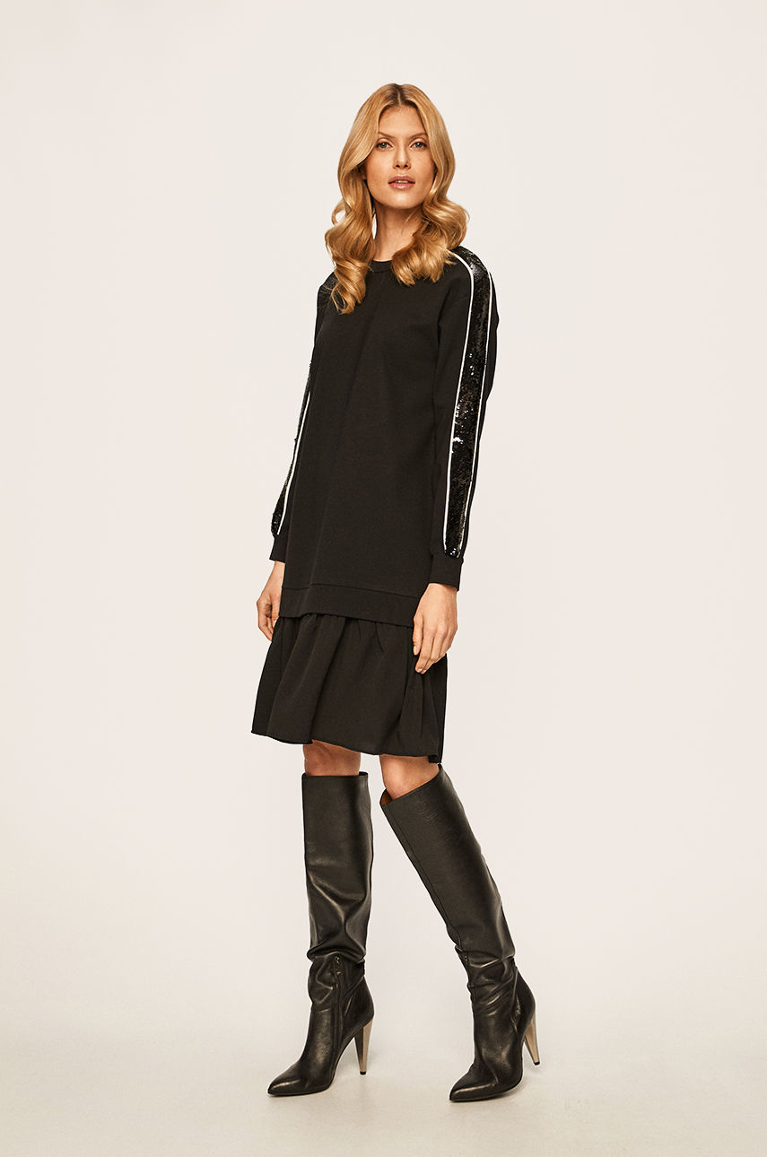 Twinset - Rochie