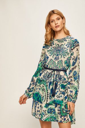 Twinset - Rochie