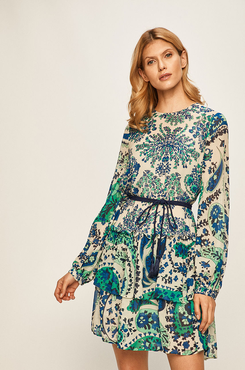 Twinset - Rochie