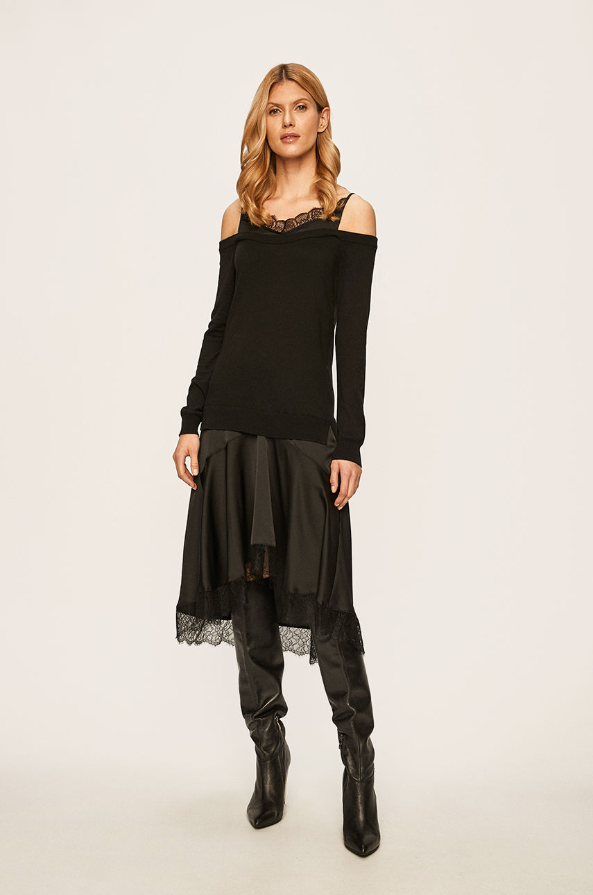 Twinset - Rochie