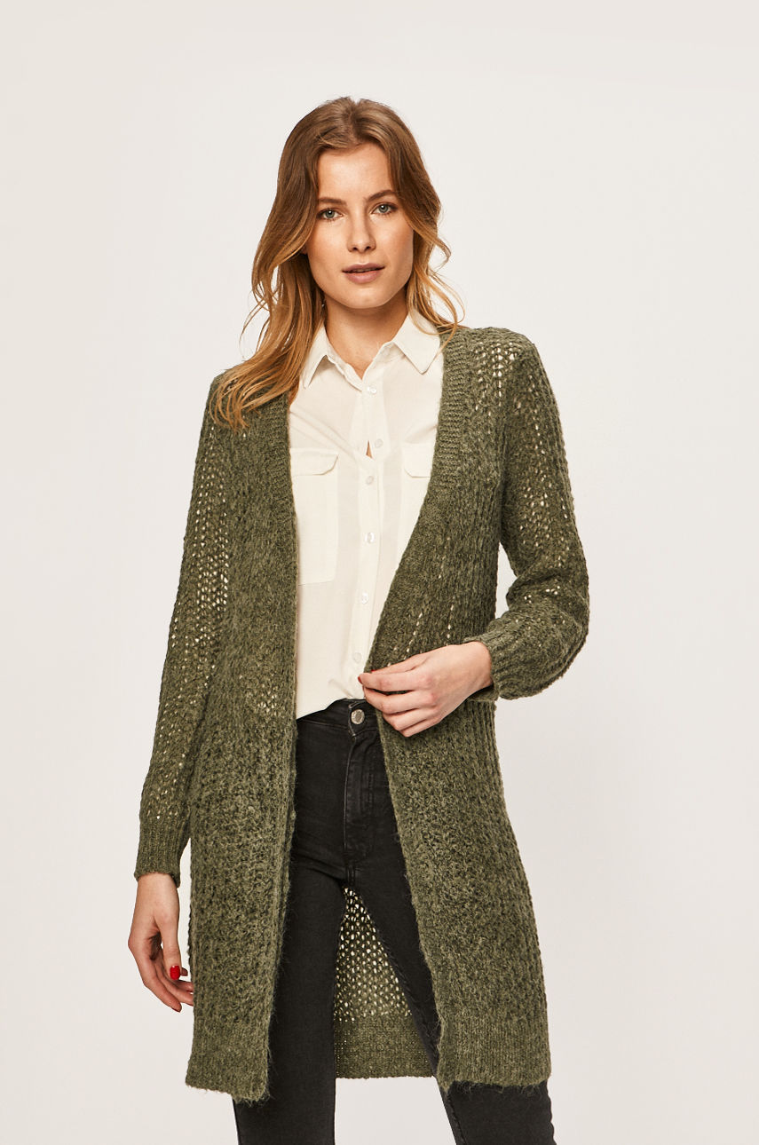 Jacqueline de Yong - Cardigan