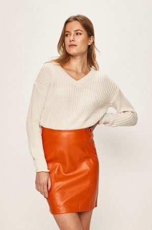 Tally Weijl - Pulover