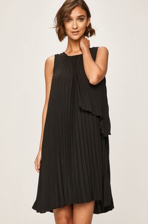 Answear - Rochie