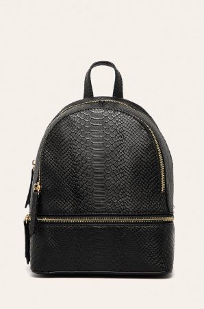 Answear - Rucsac