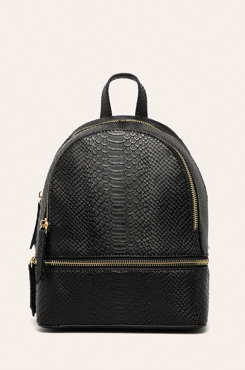 Answear - Rucsac