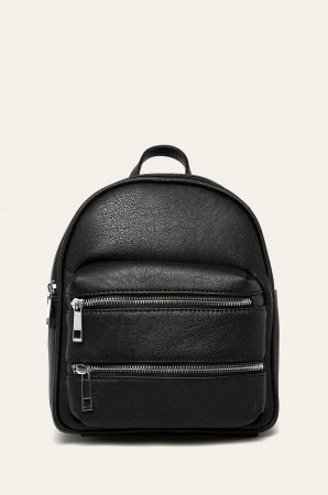 Answear - Rucsac