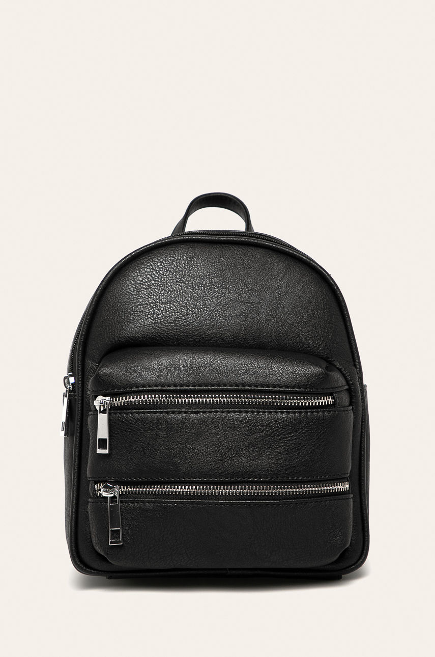 Answear - Rucsac