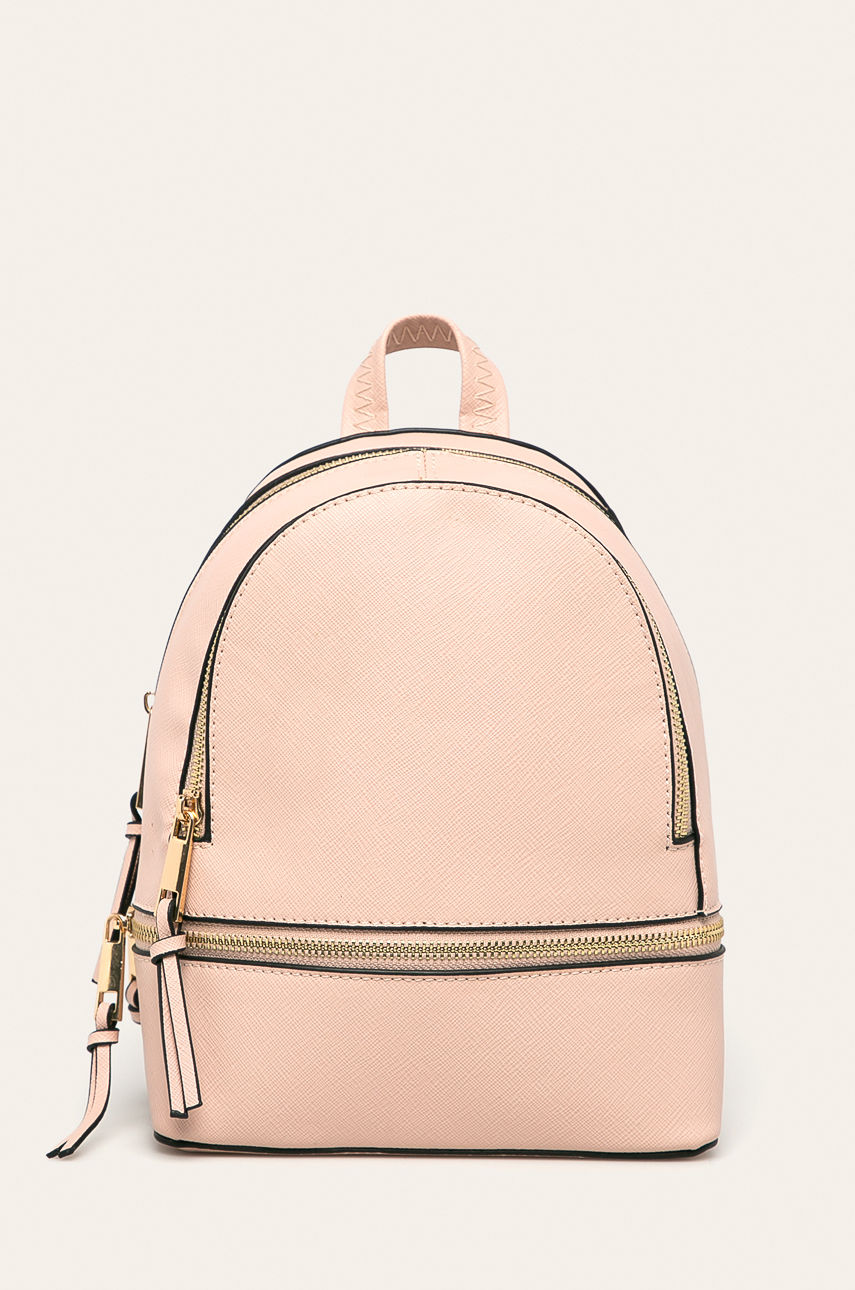 Answear - Rucsac