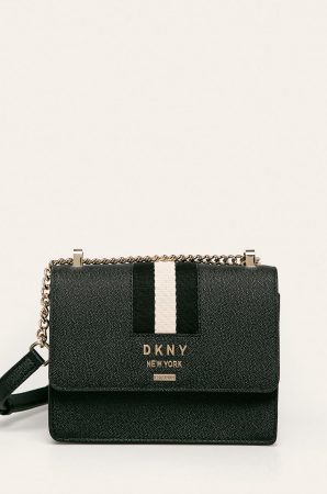 Dkny - Poseta de piele